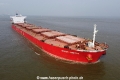 Navios Orbiter TL-070921-3.jpg