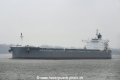 Aquavita Aim 200220-01.jpg