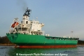 Arklow Wind (OK-170112-5).jpg