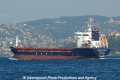 Cengiz Amca (OK-270913-1).jpg