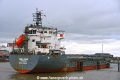 Vera Rose OS-250216-01.jpg