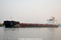 Prabhu Sumat (KB-D290714-02).jpg