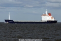 Captain Nihat JG-030514-02.jpg