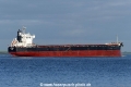 F.D. Angelica (KK-210617-3).jpg