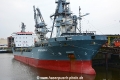 Sirios Bulker 1 (KB-D160717-01).jpg