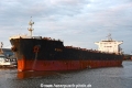 Sidari OS-200916-04.jpg