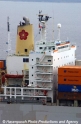 OOCL Fair Aufbau 11402.jpg