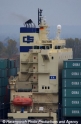 CSCL Kobe Aufbau 261004-1.jpg