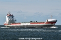 Vancouverborg HK-040722.jpg