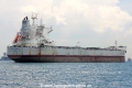 Archimedes (MS-030416-05).jpg