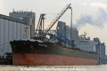 Elbe Max 230512-01.jpg
