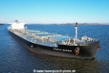 Tokyo Queen KH-070124-3.jpg