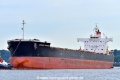Crimson Empress (KB-D200725-03).jpg
