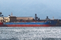 Trade Vision RV-240318.jpg