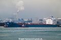 Maran Future OS-140421-03.jpg