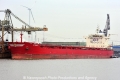 NS Energy (KB-D131213-01).jpg