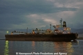 Richmond OS-231212-07.jpg