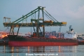 Majulah Harbourfront OS-140421-10.jpg