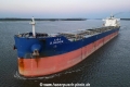 CL Daliao He KH-210423-3.jpg
