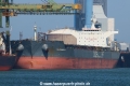 Pia Oldendorff TL-300521-2.jpg