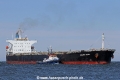 Golden Heiwa TR-180415-90.jpg
