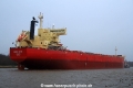 Nordic Orion JB-110117-06.jpg