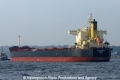Atalanta (KB-D271011-02).jpg