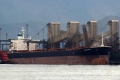 Gorgoypikoos RV-201215.jpg