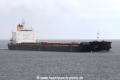 New Endeavor JG-300717-01.jpg