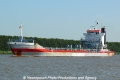 Koningsborg (OK-230712-1).jpg