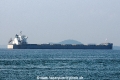 Sea Hermes OS-141014-03.jpg