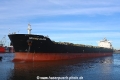 Grand Alma OS-241116-19.jpg