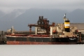 Prabhu Yuvika RV-090412.JPG