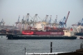 Oceanic Power 210214-03.jpg