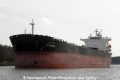 Tai Promotion (WP-011012-04).jpg