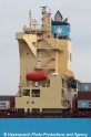 Maersk-Brueckenhaus 806-MS.jpg