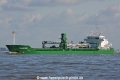 Kalkvik (AW-021007-01).jpg