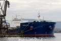 Tansanit RV-201215-01.jpg