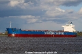 Shandong Peng Cheng KH-170417-4.jpg