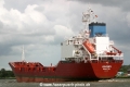 Kalliope MS-100704-02.jpg