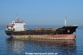 Princess Sophia OS-210722-02.jpg
