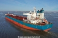 Maran Sun KH-140221-5.jpg