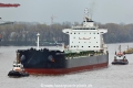 Densa Pelican TJ-100414-003.jpg