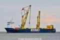 Jumbo Javelin JG-300825-2.jpg
