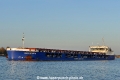 Pola Pelagia (OK-181120-0).jpg