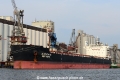 BBG Hope 020814-01.jpg