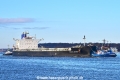 Tokyo Queen (KB-D070124-04).jpg