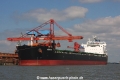 Aeneas (SW-09082015-07).jpg