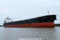 Glory Trader (OK-281216-2).jpg