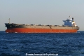 Cpt Georgios S (OK-220824-2).jpg